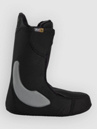 Burton Waverange So 2027 Step On Boots