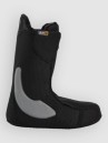 Burton Waverange So 2027 Step On Boots