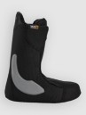 Burton Waverange So 2027 Step On Boots