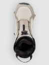 Burton Waverange So 2027 Step On Boots