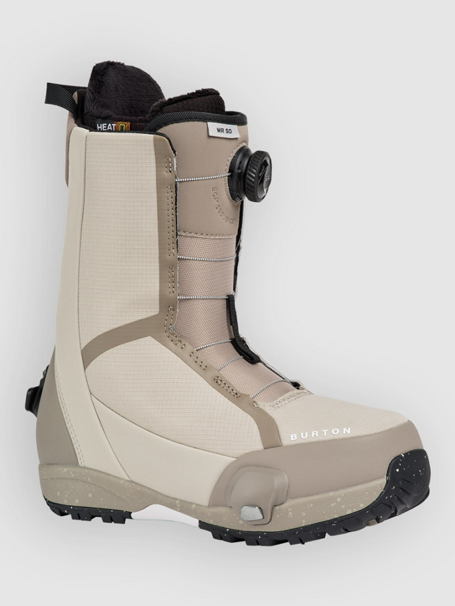 Burton Waverange So 2027 Step On Boots