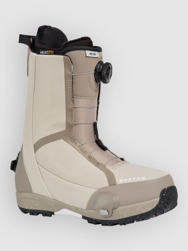 Burton Waverange So 2027 Step On Boots