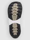 Burton Waverange So 2027 Step On Boots