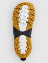 Burton Waverange Plus Wide 2027 Step On Boots