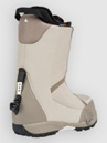 Burton Waverange Plus Wide 2027 Step On Boots