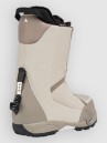 Burton Waverange Plus Wide 2027 Step On Boots