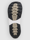Burton Waverange Plus Wide 2027 Step On Boots