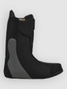 Burton Waverange X So 2027 Step On Boots