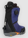 Burton Waverange X So 2027 Step On Boots