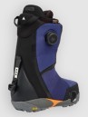 Burton Waverange X So 2027 Step On Boots