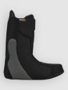 Burton Waverange X So 2027 Step On Boots