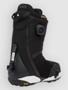 Burton Waverange X So Wide 2027 Step On Boots