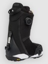 Burton Waverange X So Wide 2027 Step On Boots