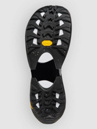 Burton Waverange X So Wide 2027 Step On Boots