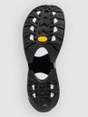 Burton Waverange X So Wide 2027 Step On Boots