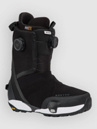 Burton Waverange X So Wide 2027 Step On Boots