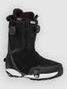 Burton Waverange X So Wide 2027 Step On Boots