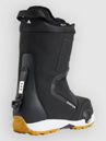 Burton Highshot So 2027 Step On Boots