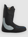 Burton Highshot So 2027 Step On Boots