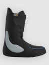 Burton Highshot So 2027 Step On Boots
