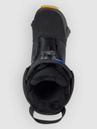 Burton Highshot So 2027 Step On Boots