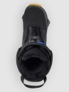 Burton Highshot So 2027 Step On Boots