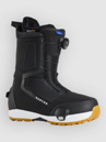 Burton Highshot So 2027 Step On Boots