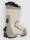 Burton Highshot So 2027 Step On Boots