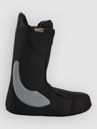 Burton Highshot So 2027 Step On Boots
