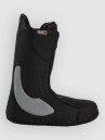 Burton Highshot So 2027 Step On Boots