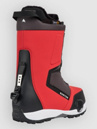 Burton Highshot So 2027 Step On Boots