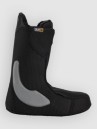 Burton Highshot So 2027 Step On Boots