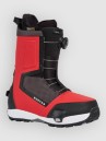 Burton Highshot So 2027 Step On Boots