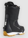 Burton Highshot So Wide 2027 Step On Boots