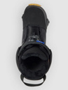 Burton Highshot So Wide 2027 Step On Boots