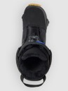 Burton Highshot So Wide 2027 Step On Boots