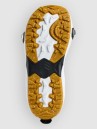 Burton Highshot So Wide 2027 Step On Boots