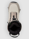 Burton Highshot So Wide 2027 Step On Boots