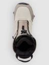 Burton Highshot So Wide 2027 Step On Boots