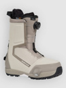 Burton Highshot So Wide 2027 Step On Boots