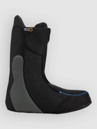 Burton Highshot X So 2027 Step On Boots