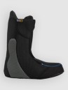 Burton Highshot X So 2027 Step On Boots