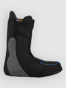 Burton Highshot X So 2027 Step On Boots