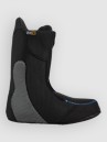 Burton Highshot X So 2027 Step On Boots