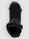 Burton Highshot X So 2027 Step On Boots