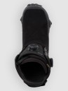 Burton Highshot X So 2027 Step On Boots