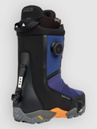 Burton Highshot X So 2027 Step On Boots