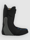 Burton Highshot X So 2027 Step On Boots