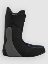 Burton Highshot X So 2027 Step On Boots