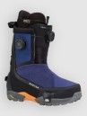 Burton Highshot X So 2027 Step On Boots